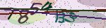 Mã bảo mật