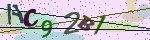 Mã bảo mật