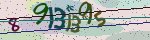 Mã bảo mật