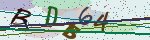 Mã bảo mật
