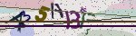Mã bảo mật