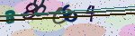 Mã bảo mật