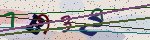 Mã bảo mật