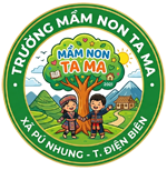Trường Mầm non Ta Ma